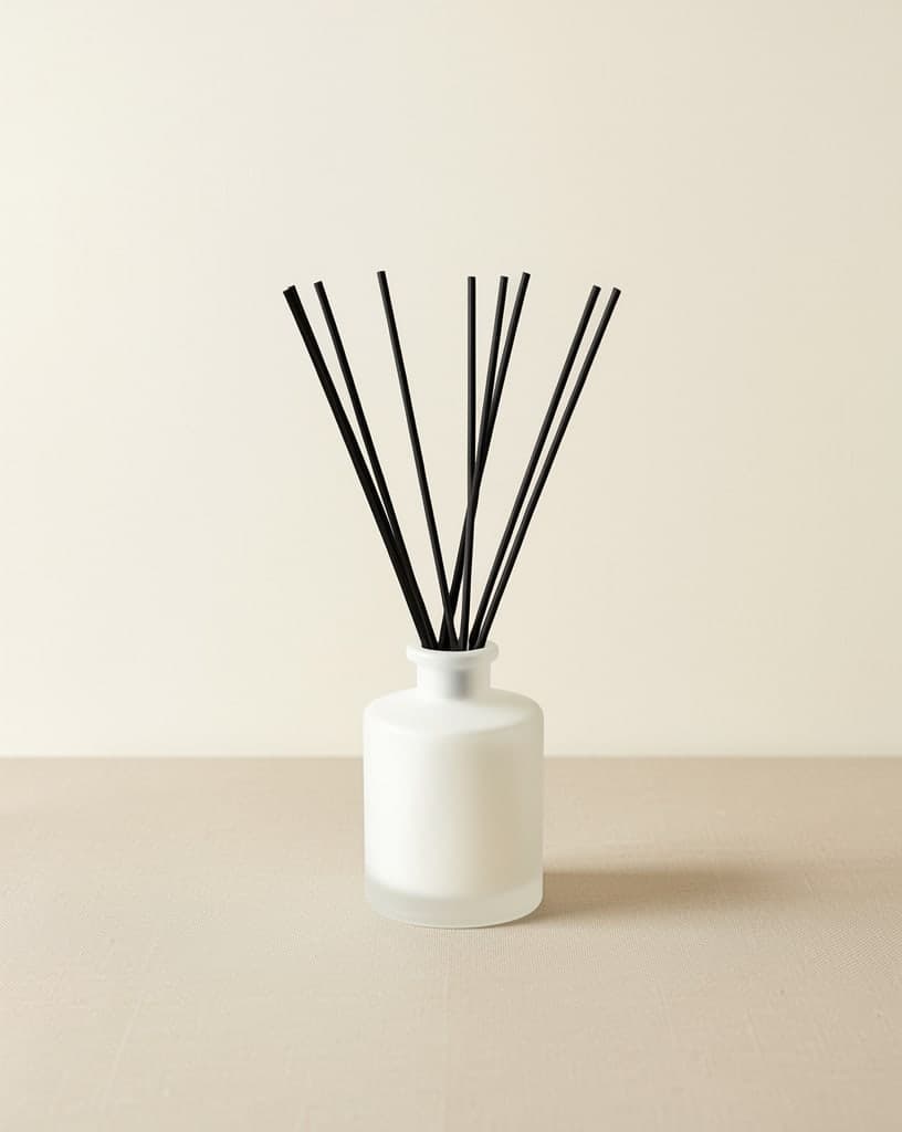 Reed Diffuser, image 1 of 2