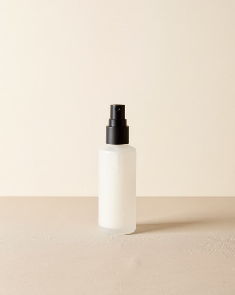 Room Mist, image 1 of 1